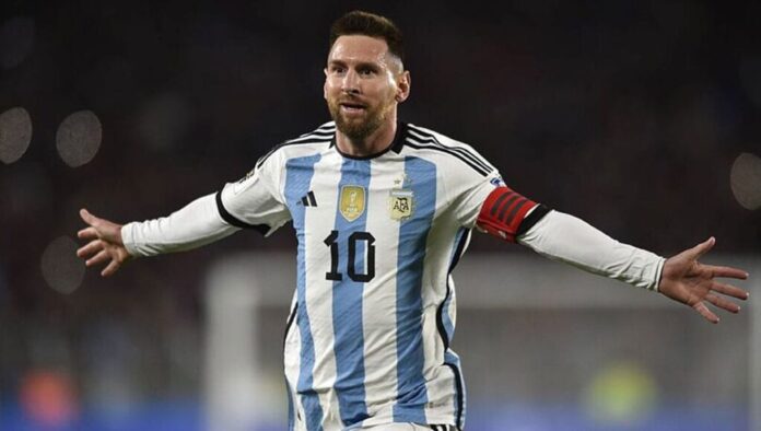 How-Messi-Approaches-the-Copa-America-1024x579.jpg