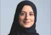 The GCC women redefining leadership in the government