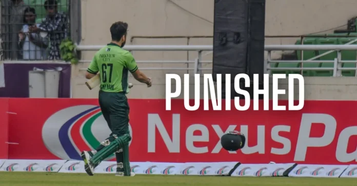 ICC-punish-Salman-Agha-for-his-furious-reaction-after-the-controversial-run-out-in-BAN-vs-PAK-2nd-ODI.webp