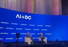 The AI skills gap is here, says AI company, and power users are pulling ahead