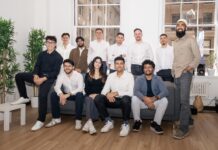 Delve halts demos, Insight Partners scrubs investment post amid ‘fake compliance’ allegations