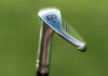 Titleist Vokey WedgeWorks 2026: New SM11 grinds will dial in your short game