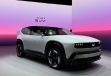 Honda scraps 3 EVs planned for the US, blaming tariffs and Chinese competition