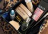 Meet the Makeup Bags That’ll Change The Way You Travel