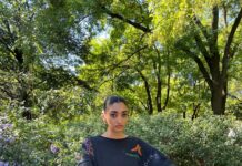 7 Gen Z creatives on personal style, finding inspiration and building careers without boundaries