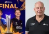 IND vs NZ: ICC names the umpires and match referee for T20 World Cup 2026 final
