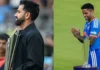 IND vs NZ: Suryakumar Yadav playfully weighs in on Rohit Sharma’s legacy before T20 World Cup 2026 Final