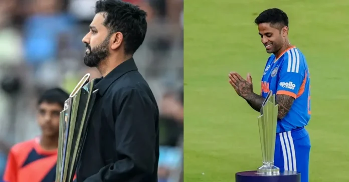 IND-vs-NZ-Suryakumar-Yadav-playfully-weighs-in-on-Rohit-Sharmas-legacy-before-T20-World-Cup-2026-Final.webp