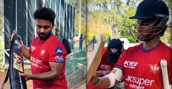 IPL-2026-Rishabh-Pant-gifts-bat-to-Ayush-Badoni-with-hilarious-warning.webp