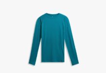 Best Merino Wool Clothing (2026): Base Layers, Hoodies, Jackets & More