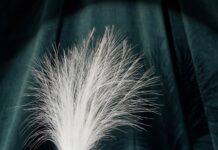 Your bridal trousseau is missing a tiara