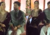 WATCH: Inside Kuldeep Yadav and Vanshika Chaddha’s vibrant mehendi ceremony in Mussoorie