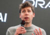 The Onion’s Exclusive Interview With Sam Altman