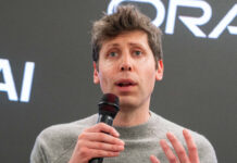 The Onion’s Exclusive Interview With Sam Altman