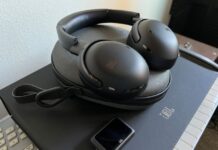 JBL’s Best Wireless Headphones Are $170 Off at Walmart