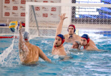 Premier League regular season final round without uncertainty