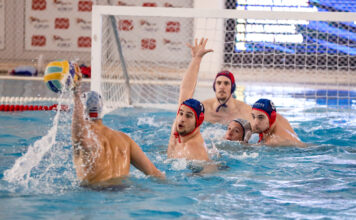 Premier League regular season final round without uncertainty