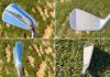 The 6 iron sets our staff loved during testing | Fully Fit 2026