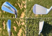 The 6 iron sets our staff loved during testing | Fully Fit 2026