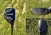 The 8 hybrids and utility irons our staff loved during testing | Fully Fit 2026