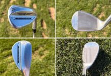 The 6 wedges our staff loved during testing | Fully Fit 2026