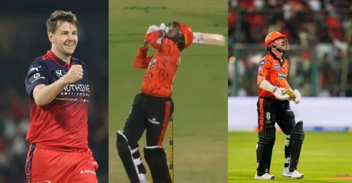 Jacob-Duffy-folds-both-SRH-openers-Abhishek-Sharma-and-Travis-Head-in-single-over-during-IPL-2026-opener.webp