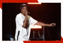 Roots Picnic Festival announces Jay-Z as 2026 headliner. Get tickets today