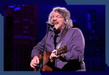 Wilco announces 2026 tour, Forest Hills Stadium show. Get tickets now