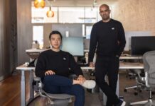 Decagon completes first tender offer at $4.5B valuation