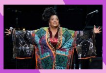 What do the cheapest tickets cost to see Jill Scott on tour?
