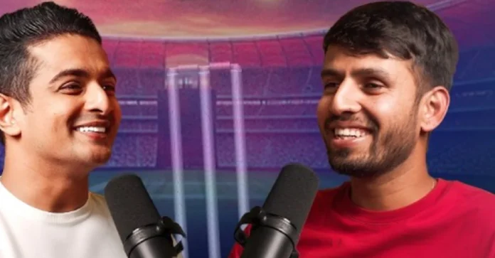 Jitesh-Sharma-on-Ranveer-Allahbadias-podcast.webp