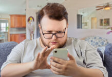 Job Applicant Informed Role Of Pig Boy Has Been Filled