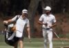 The PGA Tour mic’d up its pros. Here’s why it feels groundbreaking