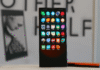 The ‘European’ Jolla Phone Is an Anti-Big-Tech Smartphone