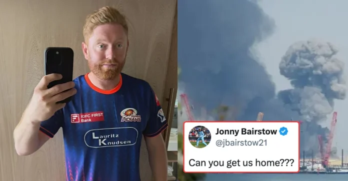 Jonny-Bairstow-stuck-in-Abu-Dhabi-amid-Iran-Israel-US-tensions-seeks-help.webp