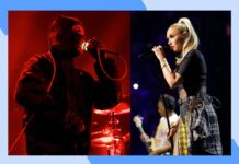 Oceans Calling announces 2026 lineup: Twenty One Pilots, Gwen Stefani, more