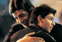 5 major signs you were raised by narcissist parents