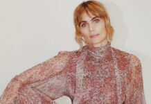 STRIIKE Co-Founder Kristie Streicher Reveals the Most Common Eyebrow Mistakes and the Easy Ways to Fix Them