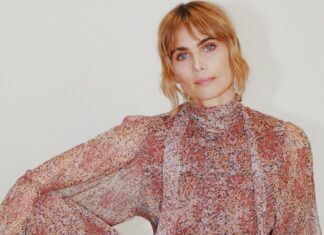 STRIIKE Co-Founder Kristie Streicher Reveals the Most Common Eyebrow Mistakes and the Easy Ways to Fix Them