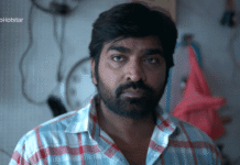 Latest OTT releases (March 23-29): 13 new movies and TV shows on Netflix, Prime Video, JioHotstar and more