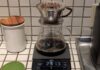 I Regret to Inform You That You’re Using an Inferior Pour-Over Coffee Brewer