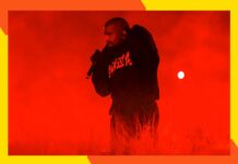 How much are the cheapest concert tickets to see Kanye West at SoFi Stadium?