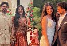 Date and venue details of Kuldeep Yadav’s marriage with childhood friend Vanshika Chadha