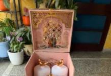 Kuldeep Yadav’s royal wedding invite goes viral; Here’s what we know