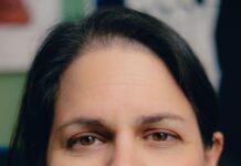 The Fight to Hold AI Companies Accountable for Children’s Deaths