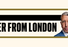 As war continues to rage, the World Economic Forum is the latest to postpone Gulf conference in Saudi