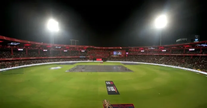 M-Chinnaswamy-Stadium-gets-permission-to-host-IPL-2026-matches.webp