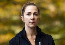 MAGA Voter Claims She Loves High Gas Prices