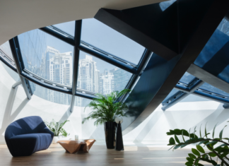 Wellness initiatives across the UAE to help you reset and recharge this weekend