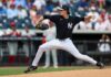 Max Fried helping set ‘the standard’ for Yankees as he anchors rotation without two stars